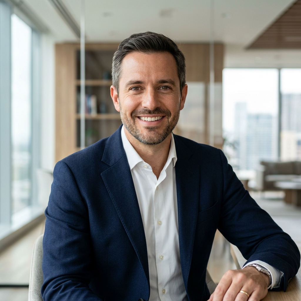 Lucas Albuquerque